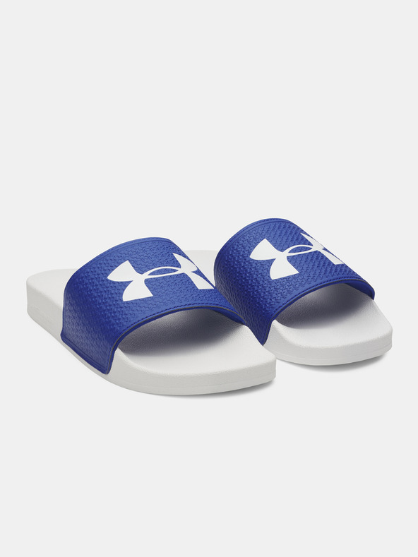 Under Armour Muške papuče Under Armour UA ARMR Slide