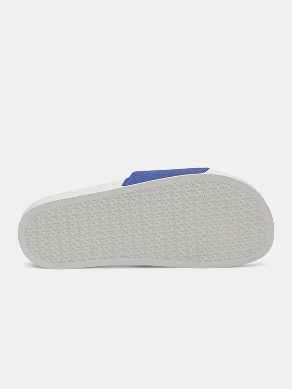 Under Armour Muške papuče Under Armour UA ARMR Slide