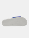 Under Armour Muške papuče Under Armour UA ARMR Slide