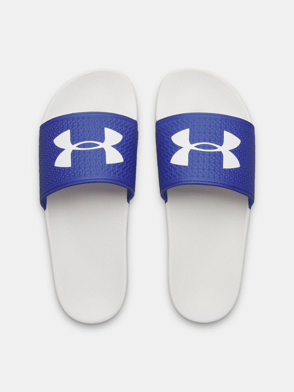 Under Armour Muške papuče Under Armour UA ARMR Slide