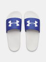 Under Armour Muške papuče Under Armour UA ARMR Slide