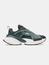 Under Armour Unisex čizme Under Armour UA Arc 96