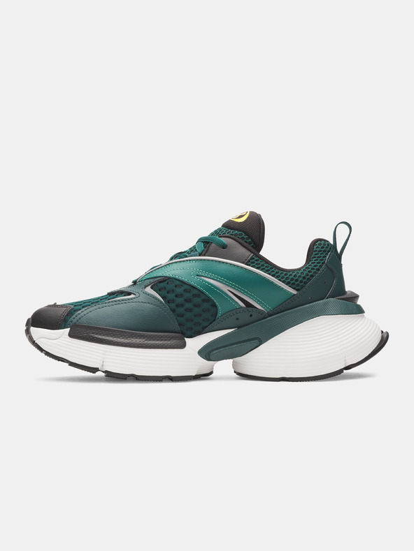 Under Armour Unisex čizme Under Armour UA Arc 96