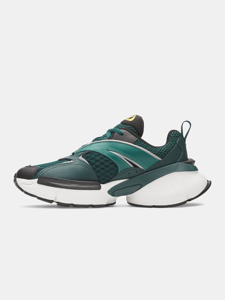 Under Armour Unisex čizme Under Armour UA Arc 96