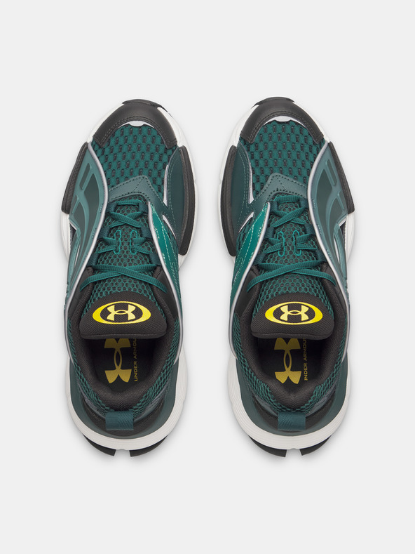 Under Armour Unisex čizme Under Armour UA Arc 96