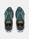 Under Armour Unisex čizme Under Armour UA Arc 96