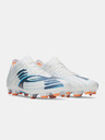 Under Armour Unisex football kopačke Under Armour UA U Shadow Pro 4 FG