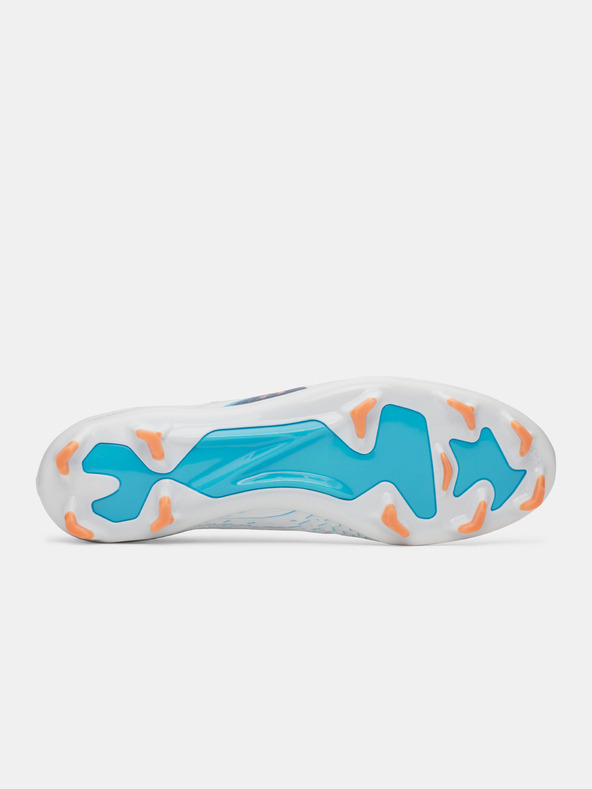 Under Armour Unisex football kopačke Under Armour UA U Shadow Pro 4 FG