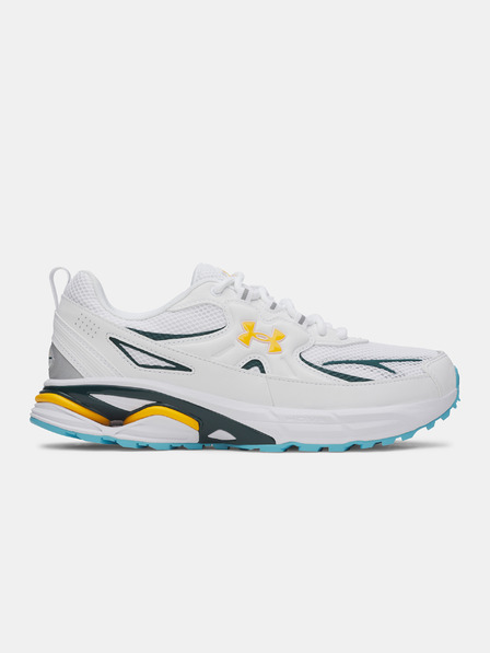 Under Armour Unisex čizme Under Armour UA Apparition Tech