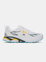 Under Armour Unisex čizme Under Armour UA Apparition Tech