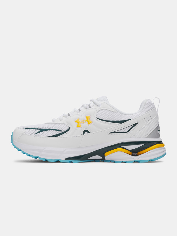 Under Armour Unisex čizme Under Armour UA Apparition Tech