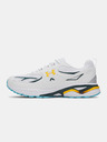 Under Armour Unisex čizme Under Armour UA Apparition Tech