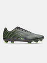 Under Armour Unisex football kopačke Under Armour UA U Shadow Select 4 FG