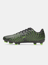 Under Armour Unisex football kopačke Under Armour UA U Shadow Select 4 FG