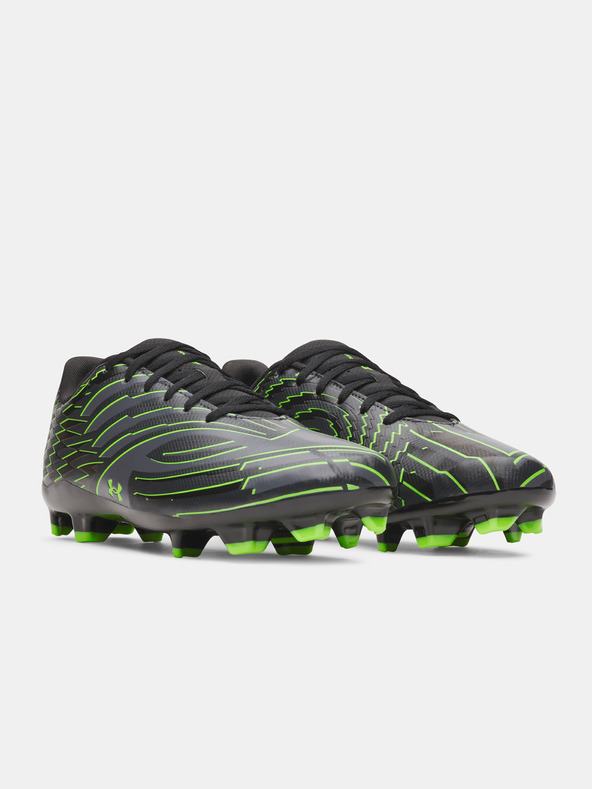 Under Armour Unisex football kopačke Under Armour UA U Shadow Select 4 FG