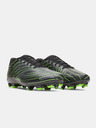 Under Armour Unisex football kopačke Under Armour UA U Shadow Select 4 FG