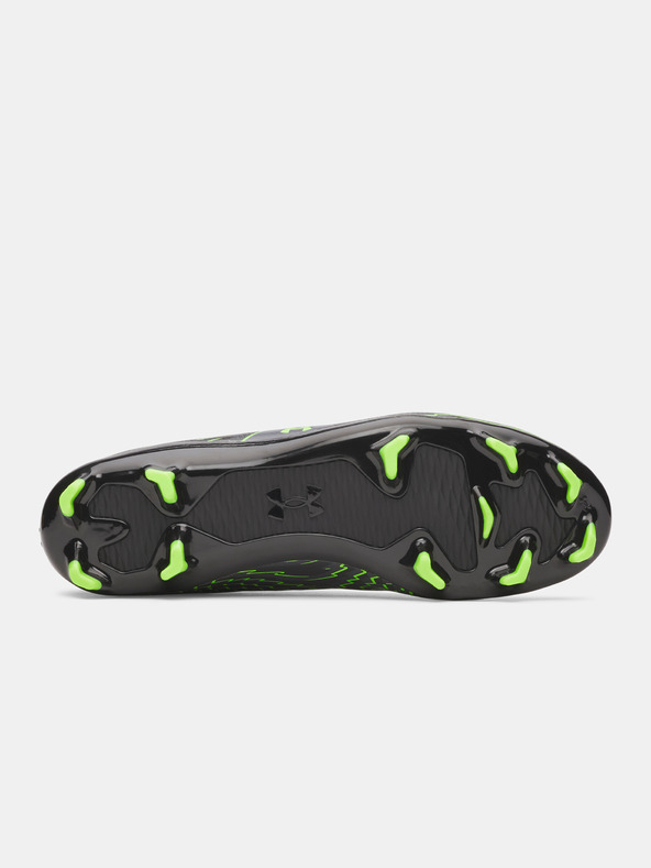 Under Armour Unisex football kopačke Under Armour UA U Shadow Select 4 FG