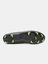 Under Armour Unisex football kopačke Under Armour UA U Shadow Select 4 FG