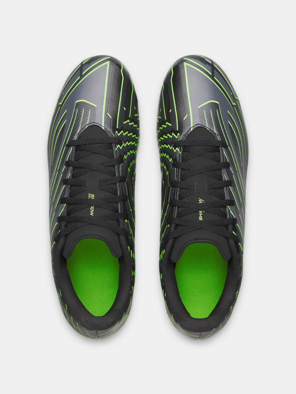 Under Armour Unisex football kopačke Under Armour UA U Shadow Select 4 FG