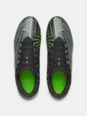 Under Armour Unisex football kopačke Under Armour UA U Shadow Select 4 FG
