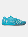 Under Armour Unisex halske cipele Under Armour UA U Magnetico Select 5 IN