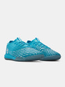 Under Armour Unisex halske cipele Under Armour UA U Magnetico Select 5 IN
