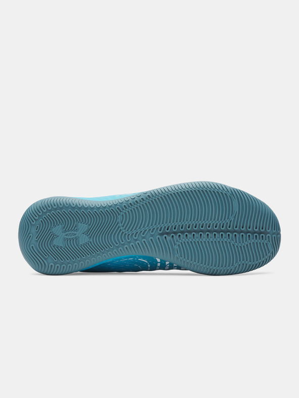 Under Armour Unisex halske cipele Under Armour UA U Magnetico Select 5 IN