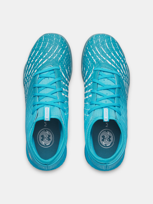 Under Armour Unisex halske cipele Under Armour UA U Magnetico Select 5 IN