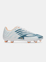 Under Armour Unisex football kopačke Under Armour UA U Shadow Select 4 FG