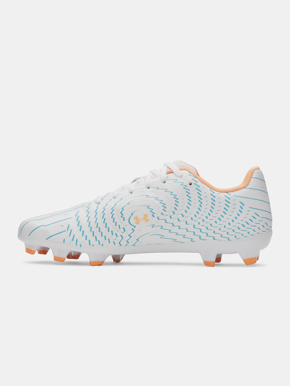 Under Armour Unisex football kopačke Under Armour UA U Shadow Select 4 FG