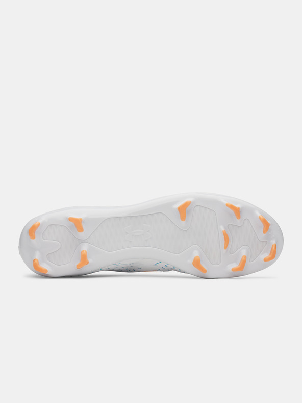 Under Armour Unisex football kopačke Under Armour UA U Shadow Select 4 FG
