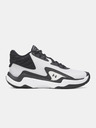 Under Armour Uniseks cipele Under Armour UA Spawn 7 Mid