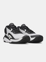 Under Armour Uniseks cipele Under Armour UA Spawn 7 Mid