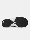 Under Armour Uniseks cipele Under Armour UA Spawn 7 Mid