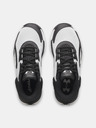 Under Armour Uniseks cipele Under Armour UA Spawn 7 Mid
