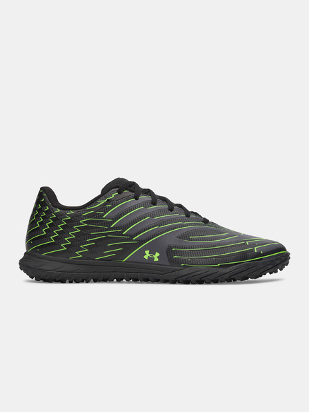 Under Armour Unisex turf cipele Under Armour UA U Shadow Select 4 Turf