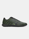 Under Armour Unisex turf cipele Under Armour UA U Shadow Select 4 Turf