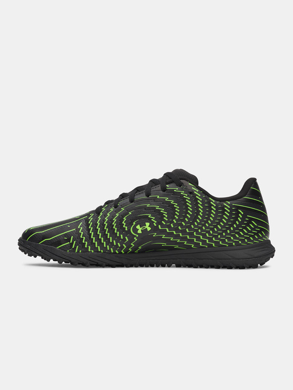 Under Armour Unisex turf cipele Under Armour UA U Shadow Select 4 Turf