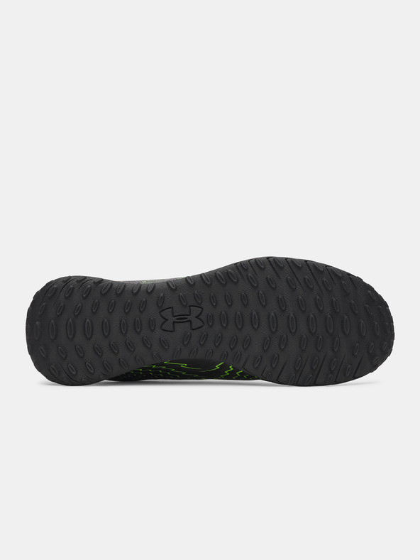 Under Armour Unisex turf cipele Under Armour UA U Shadow Select 4 Turf