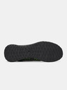 Under Armour Unisex turf cipele Under Armour UA U Shadow Select 4 Turf