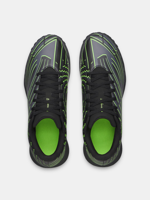 Under Armour Unisex turf cipele Under Armour UA U Shadow Select 4 Turf