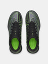 Under Armour Unisex turf cipele Under Armour UA U Shadow Select 4 Turf