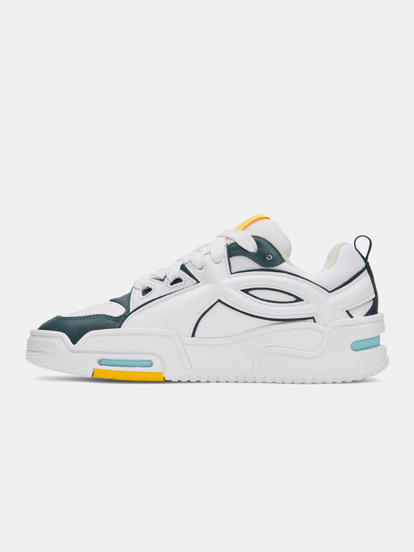 Under Armour Uniseks cipele Under Armour UA HB-LO