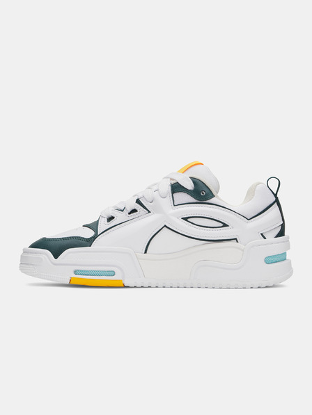 Under Armour Uniseks cipele Under Armour UA HB-LO