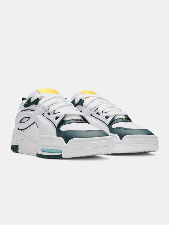 Under Armour Uniseks cipele Under Armour UA HB-LO