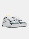 Under Armour Uniseks cipele Under Armour UA HB-LO