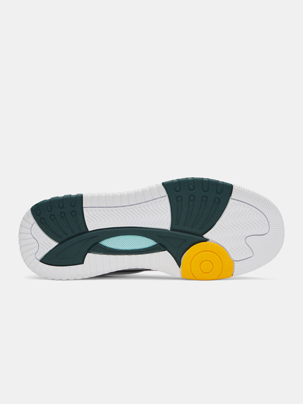 Under Armour Uniseks cipele Under Armour UA HB-LO