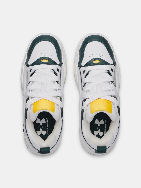 Under Armour Uniseks cipele Under Armour UA HB-LO