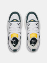 Under Armour Uniseks cipele Under Armour UA HB-LO