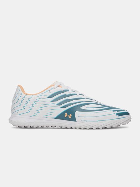 Under Armour Unisex turf cipele Under Armour UA U Shadow Select 4 Turf